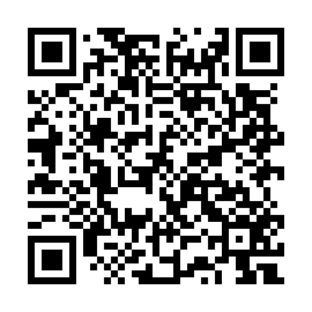QR code for VSYO56