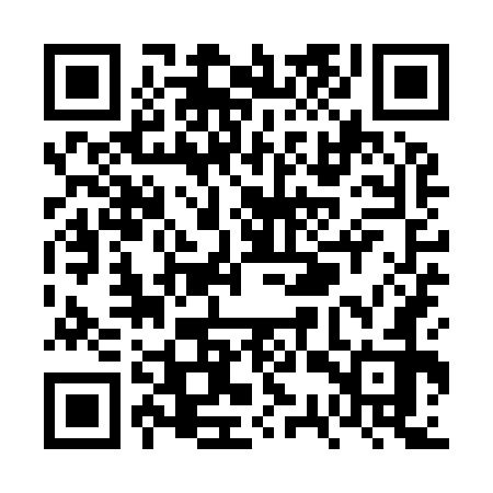 QR code for VSYY72