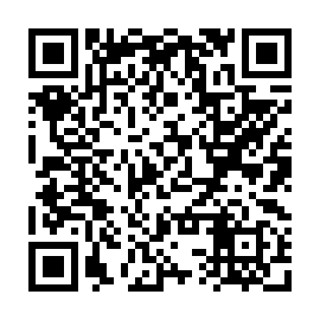 QR code for VSZ698