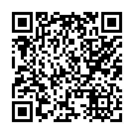 QR code for VSZ809