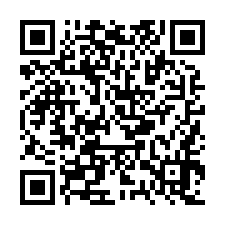 QR code for VSZ854