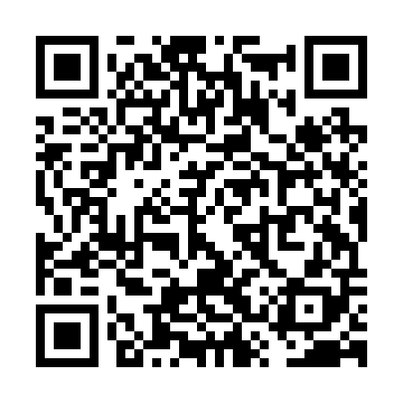 QR code for VSZB08