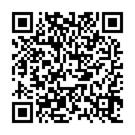 QR code for VSZY17