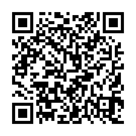 QR code for VTA011