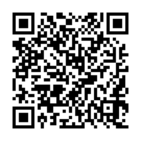 QR code for VTA052