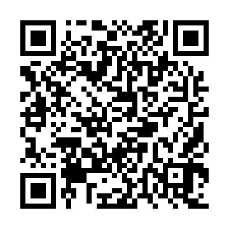 QR code for VTA142