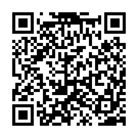 QR code for VTA212
