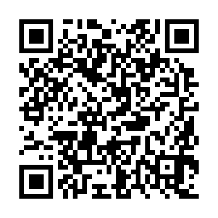 QR code for VTA390