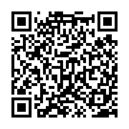 QR code for VTA655