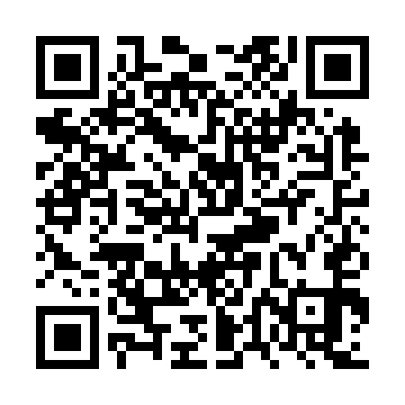 QR code for VTAO51