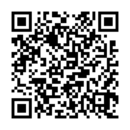 QR code for VTAV62
