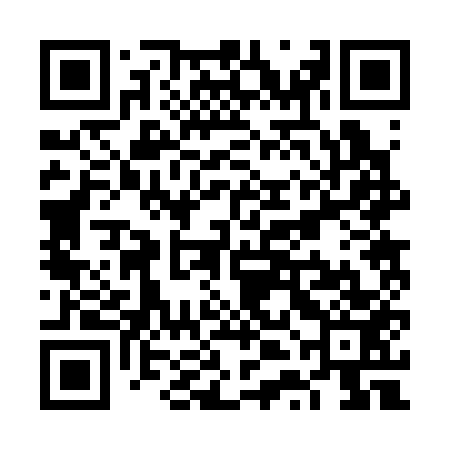 QR code for VTB353
