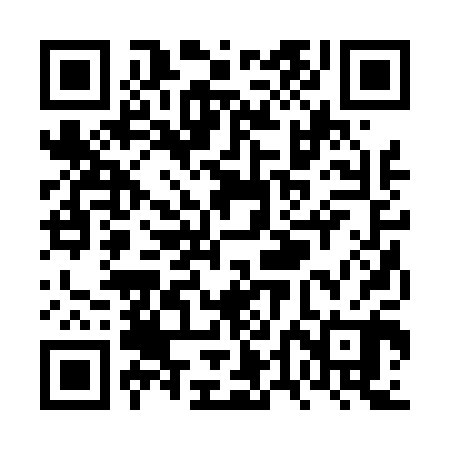 QR code for VTB400