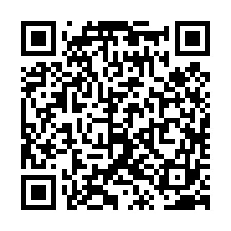 QR code for VTB473