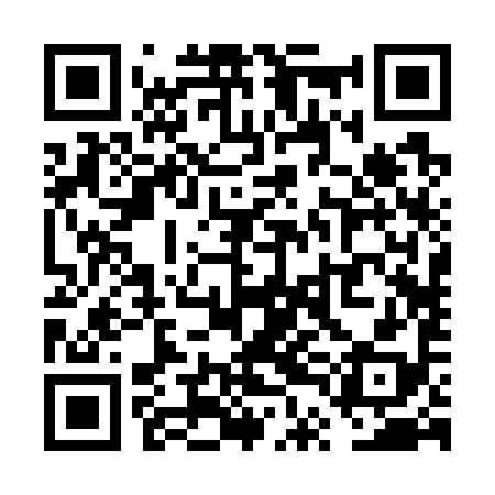 QR code for VTB798