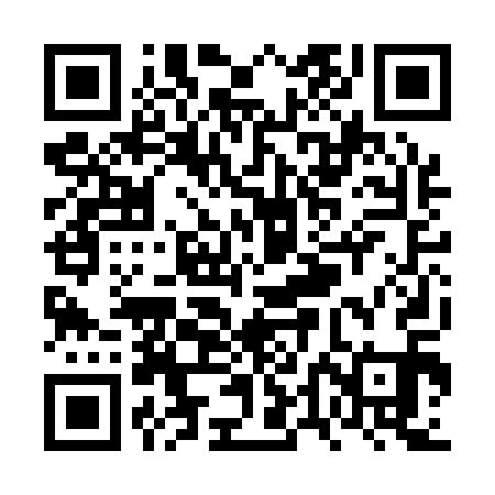 QR code for VTBA11