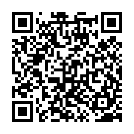 QR code for VTBD54