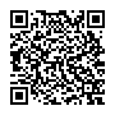 QR code for VTBS36