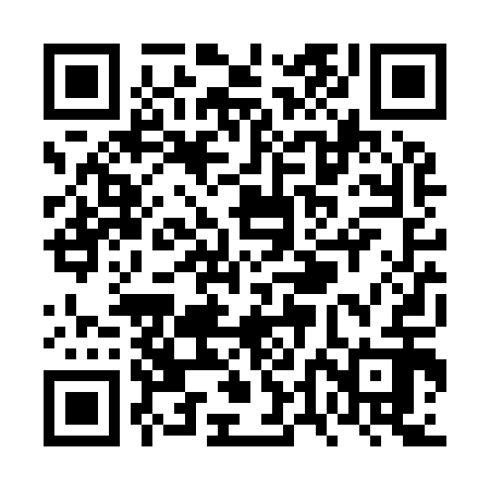 QR code for VTBY12