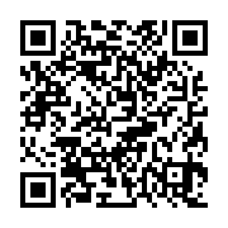 QR code for VTC031