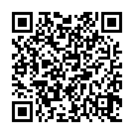 QR code for VTCP88