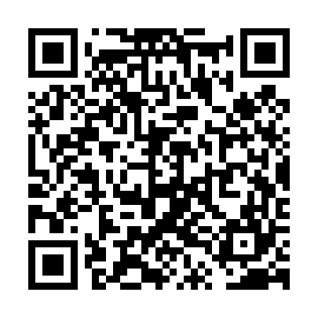 QR code for VTCT64