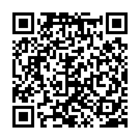 QR code for VTCW78