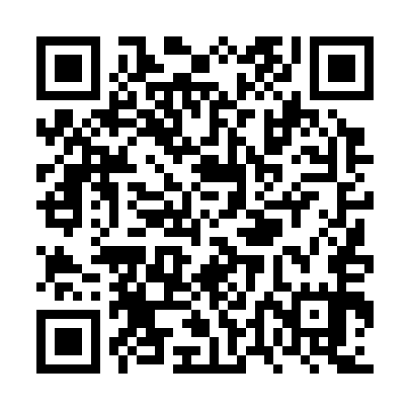 QR code for VTD355