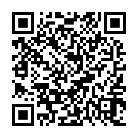 QR code for VTD912