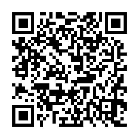 QR code for VTD970