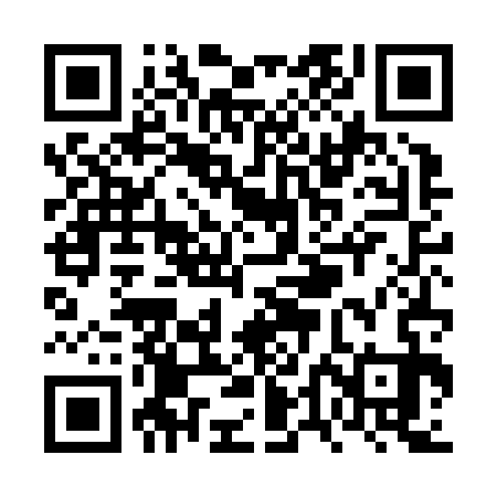 QR code for VTDJ33