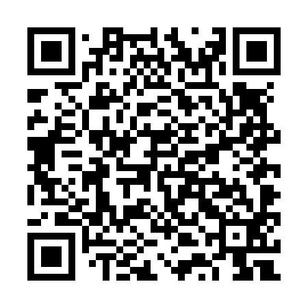 QR code for VTDN92