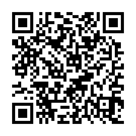 QR code for VTDS11