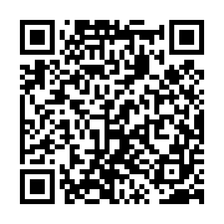 QR code for VTDT52