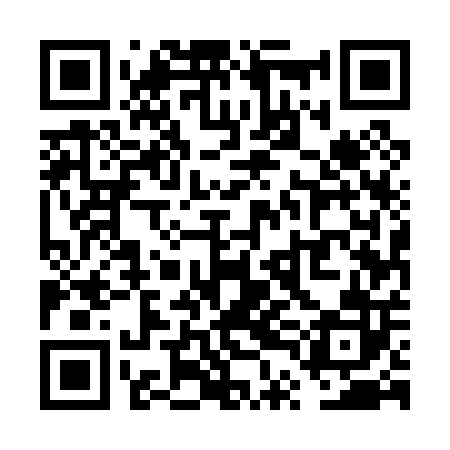 QR code for VTE002