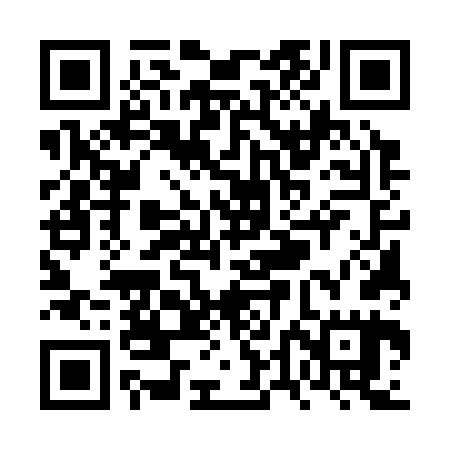 QR code for VTE365