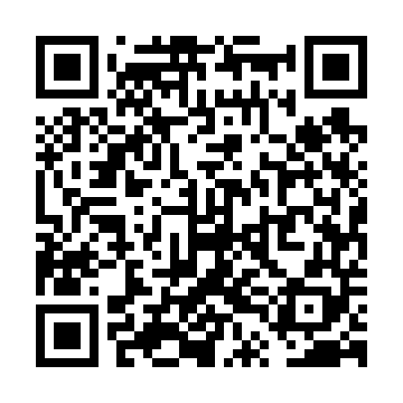 QR code for VTE648