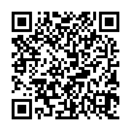 QR code for VTE905