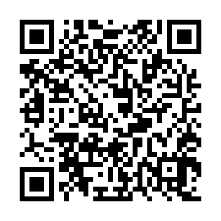 QR code for VTEA47