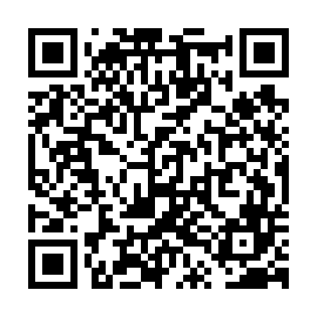 QR code for VTEF46