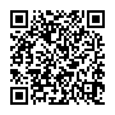 QR code for VTEY83