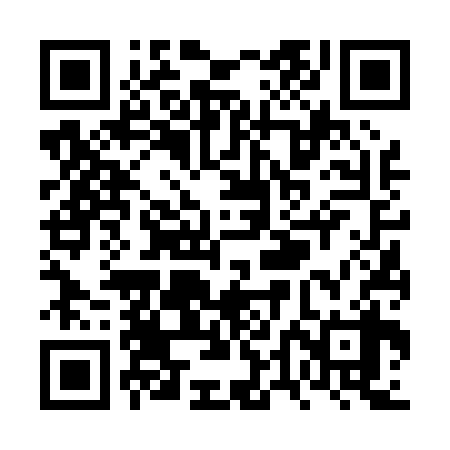 QR code for VTF038