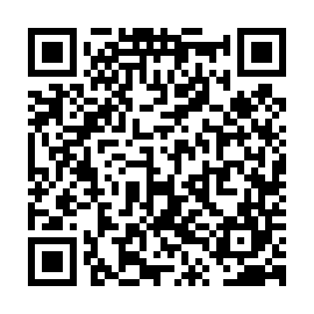 QR code for VTF444
