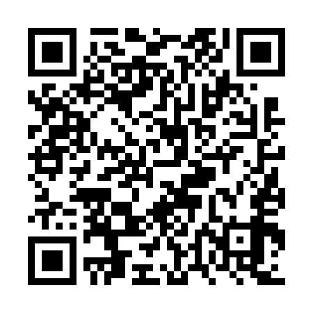 QR code for VTF659