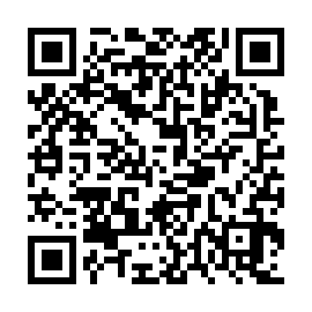 QR code for VTFZ32