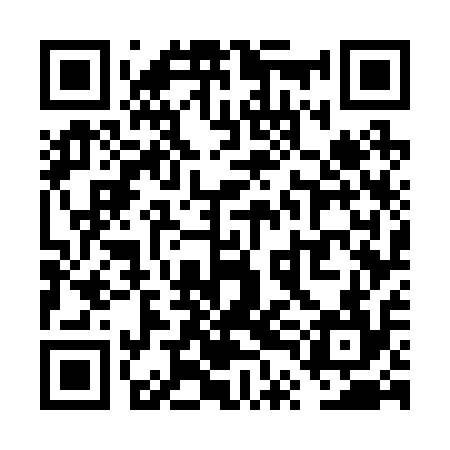 QR code for VTG214