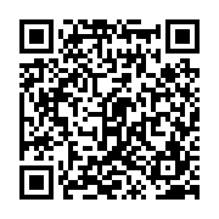 QR code for VTG226