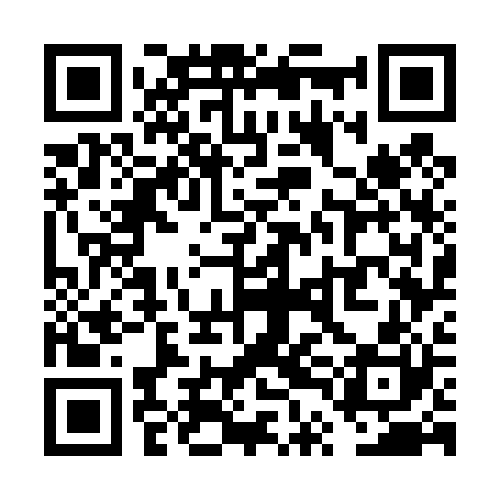 QR code for VTG420