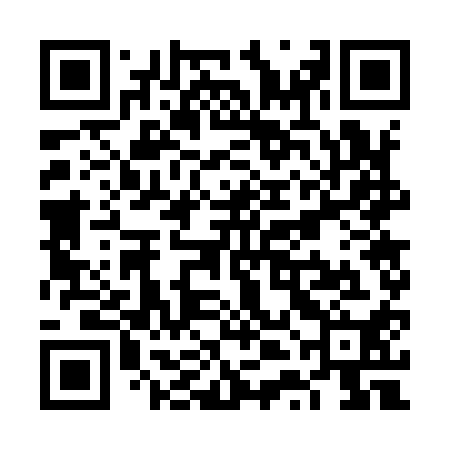 QR code for VTG910