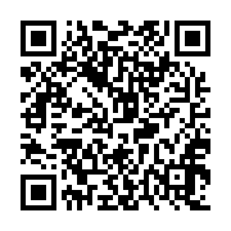 QR code for VTGA56